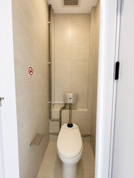 Geylang Road (D14), Retail #590626791